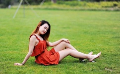 仙踪林最新视频入口-欢迎您贰佰